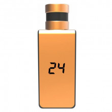  24 الکسیر رایز آف د سوپرب